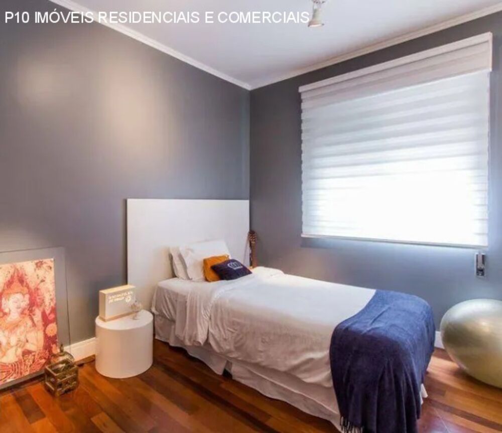 Apartamento, 3 quartos, 272 m² - Foto 19