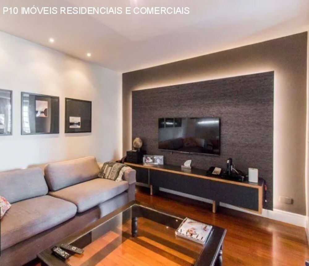 Apartamento, 3 quartos, 272 m² - Foto 18