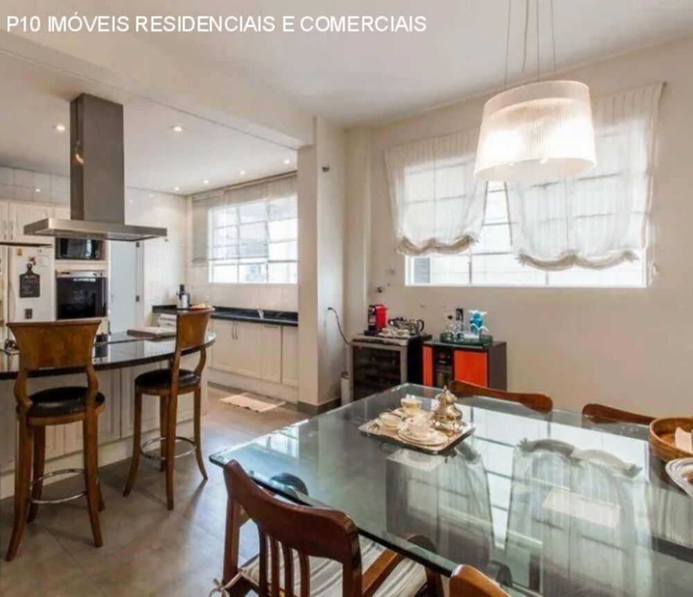 Apartamento, 3 quartos, 272 m² - Foto 23