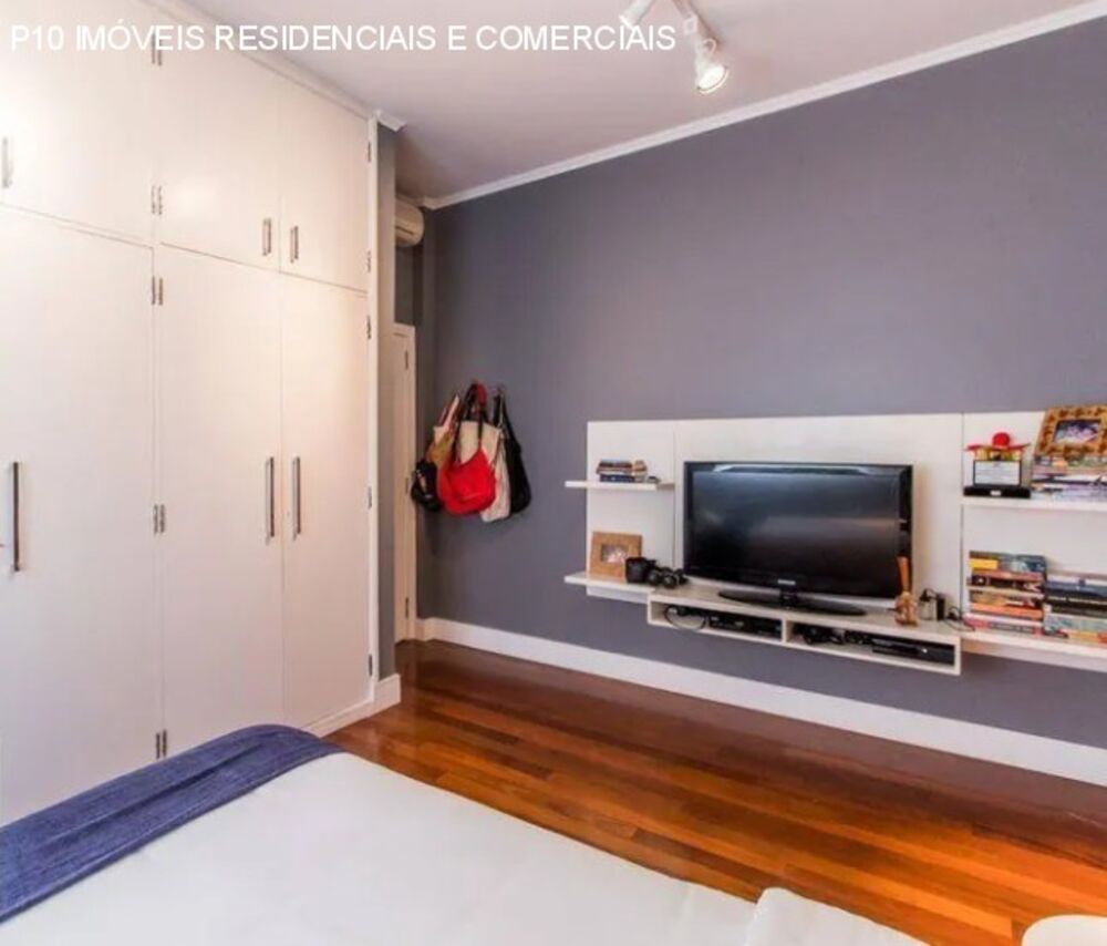 Apartamento, 3 quartos, 272 m² - Foto 13