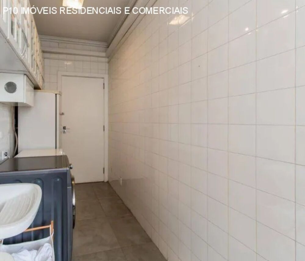 Apartamento, 3 quartos, 272 m² - Foto 22
