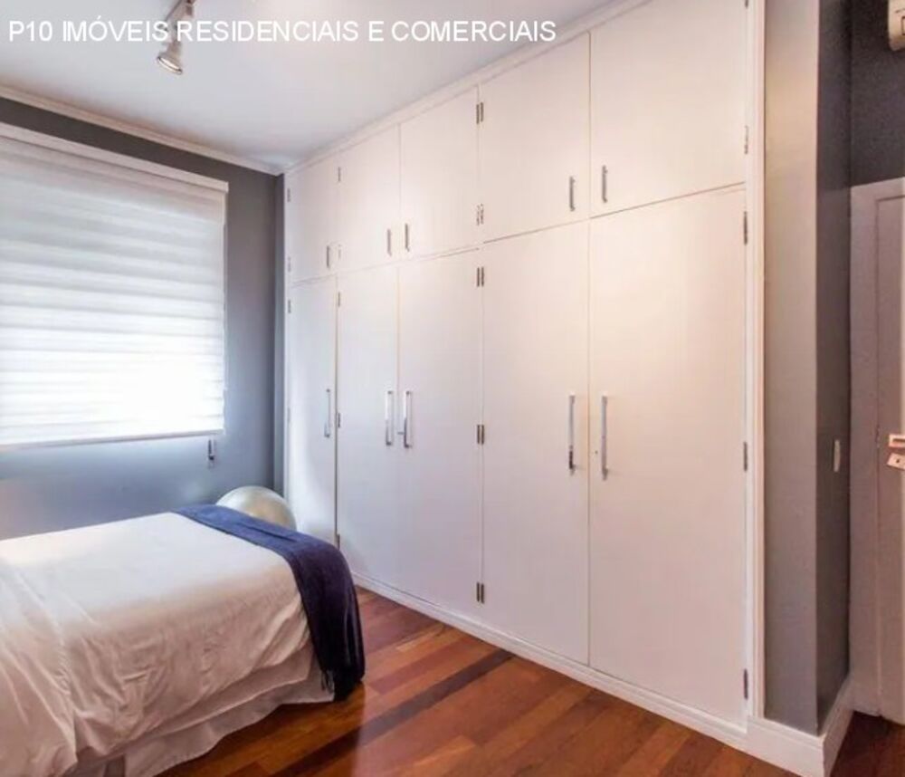 Apartamento, 3 quartos, 272 m² - Foto 10