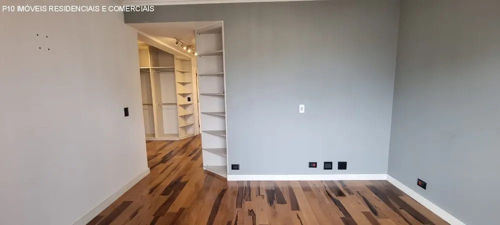 Apartamento, 4 quartos, 254 m² - Foto 6
