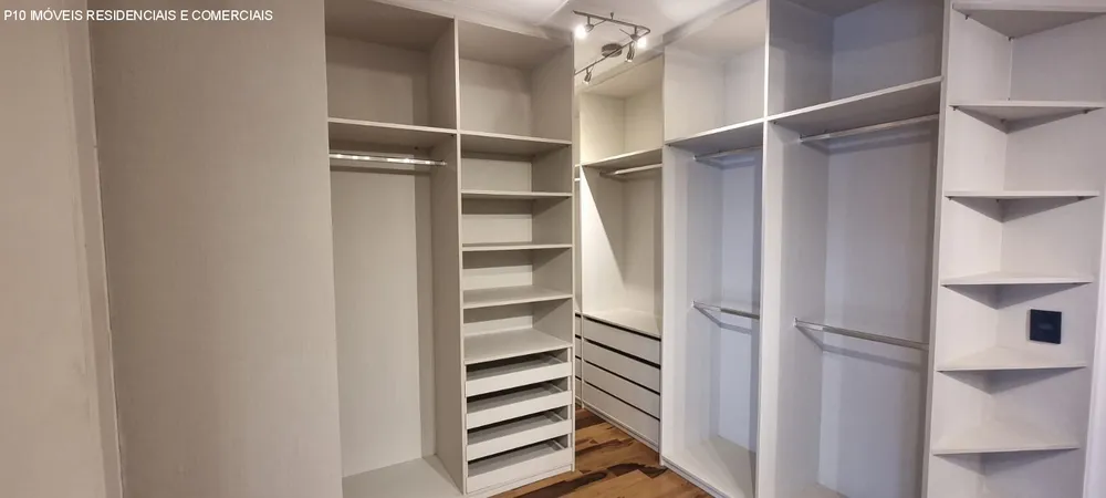 Apartamento, 4 quartos, 254 m² - Foto 7
