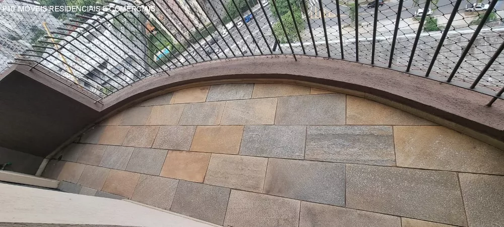 Apartamento, 4 quartos, 254 m² - Foto 4