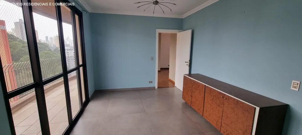 Apartamento, 4 quartos, 254 m² - Foto 5