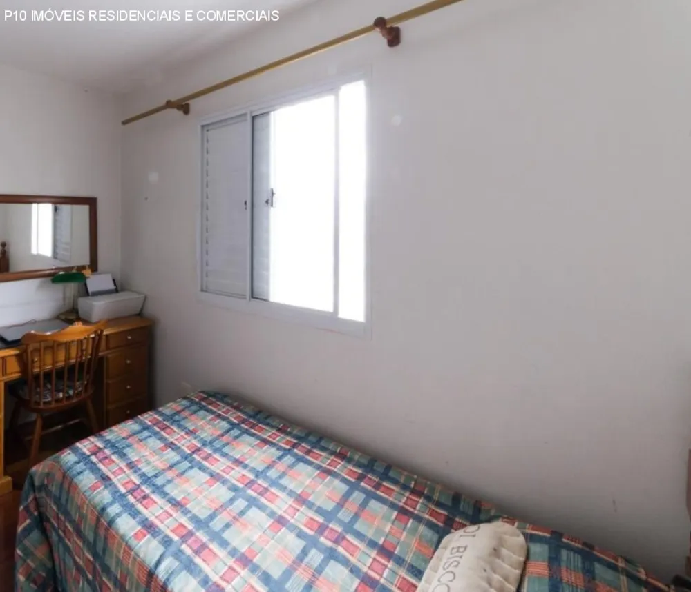Apartamento, 3 quartos, 107 m² - Foto 31