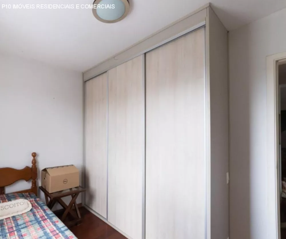 Apartamento à venda com 3 quartos, 107m² - Foto 20