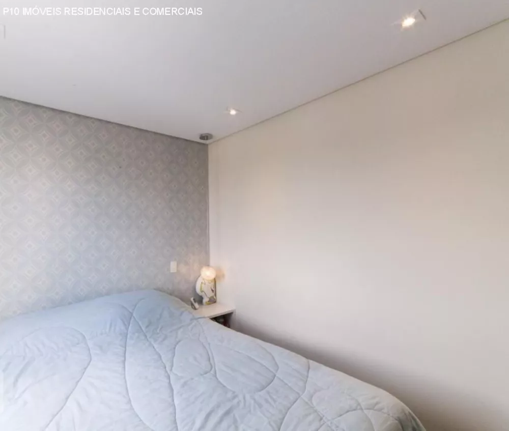 Apartamento à venda com 3 quartos, 107m² - Foto 17