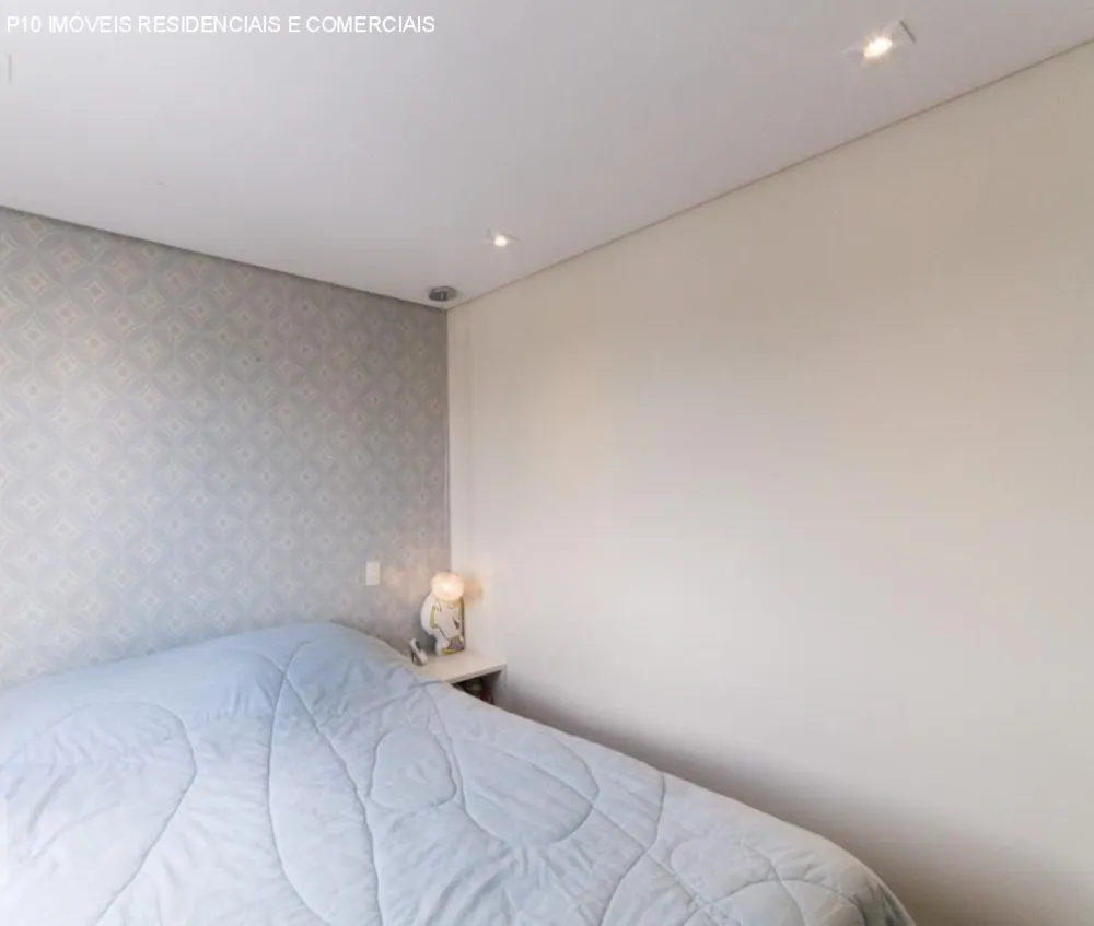 Apartamento, 3 quartos, 107 m² - Foto 30