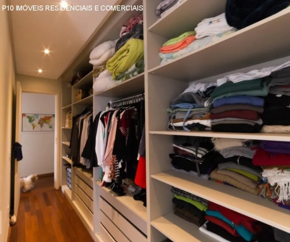 Apartamento, 3 quartos, 107 m² - Foto 32