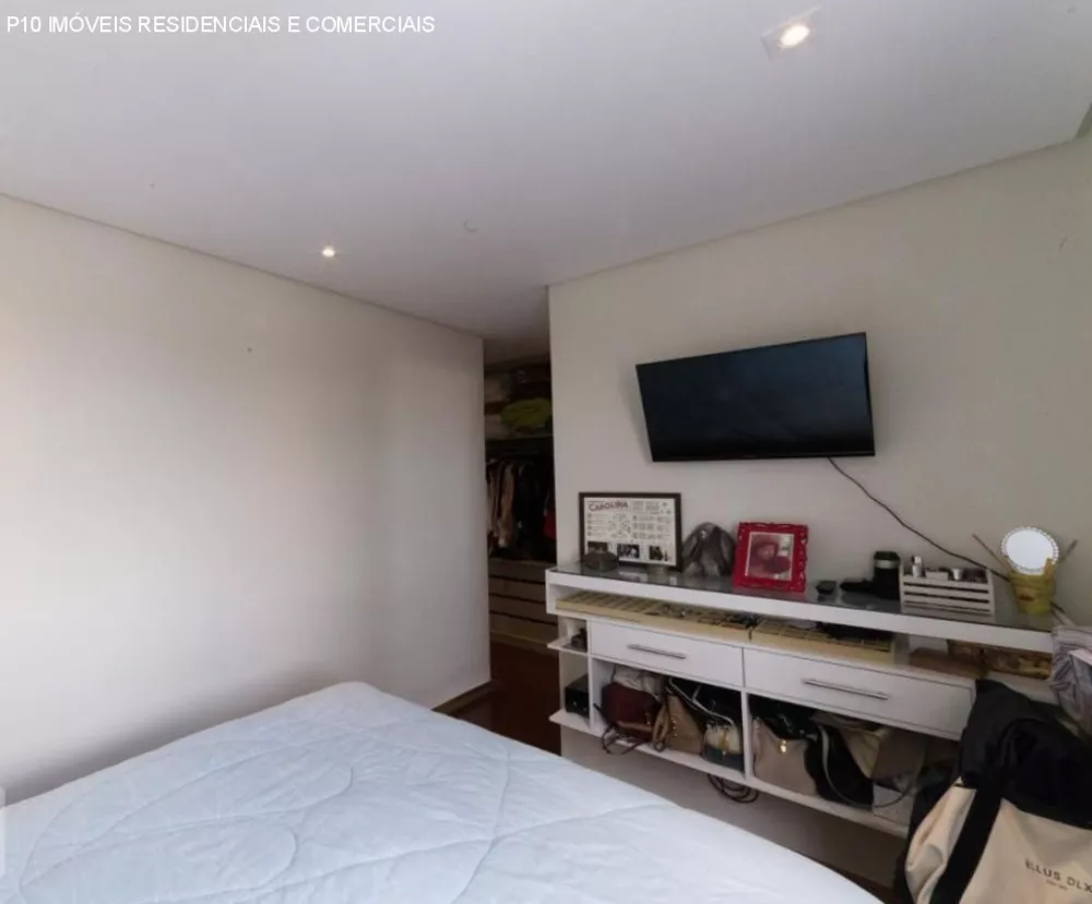 Apartamento à venda com 3 quartos, 107m² - Foto 16