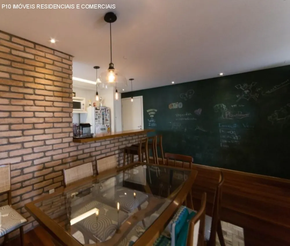 Apartamento, 3 quartos, 107 m² - Foto 27