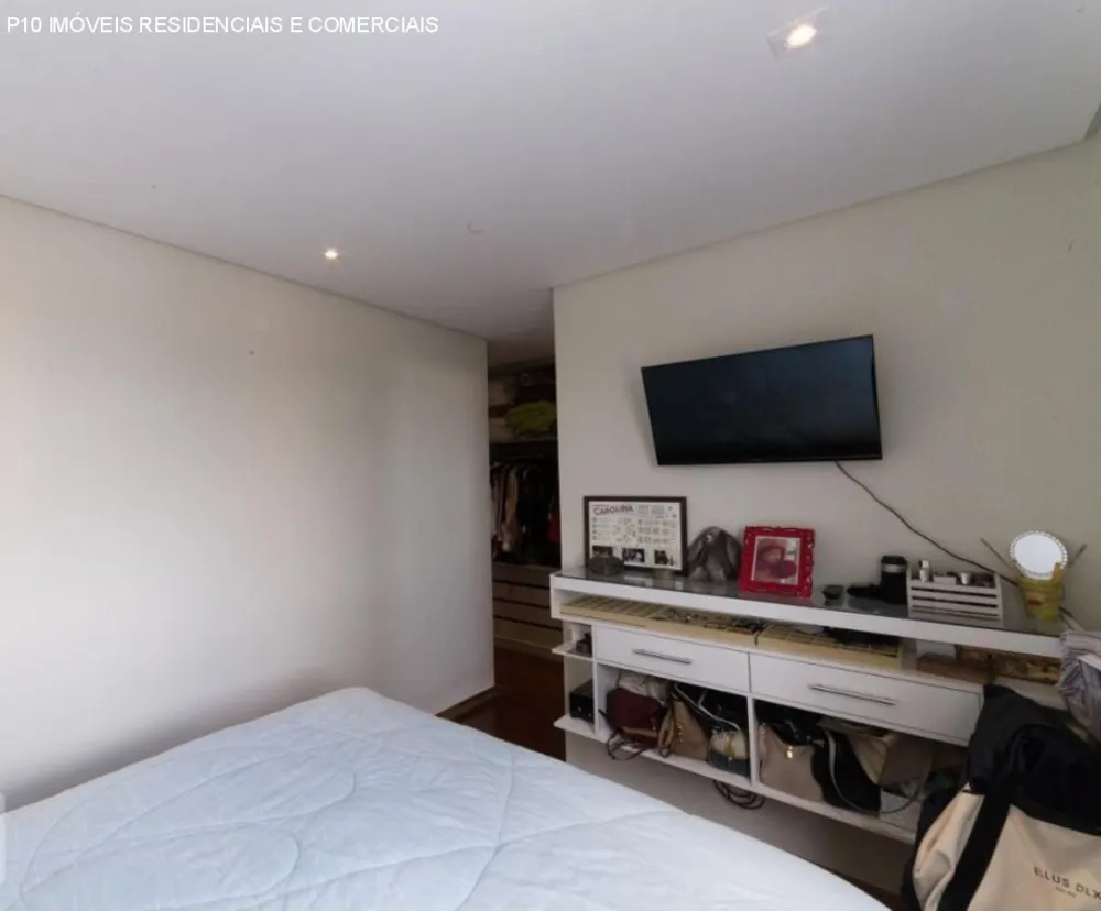 Apartamento, 3 quartos, 107 m² - Foto 29