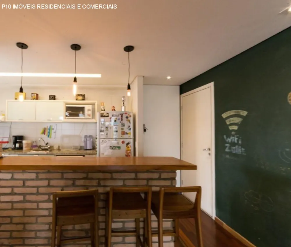 Apartamento, 3 quartos, 107 m² - Foto 26