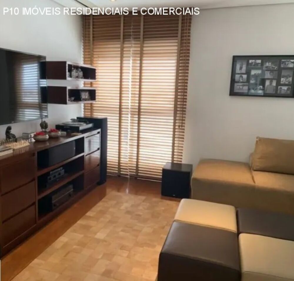 Apartamento, 3 quartos, 275 m² - Foto 20