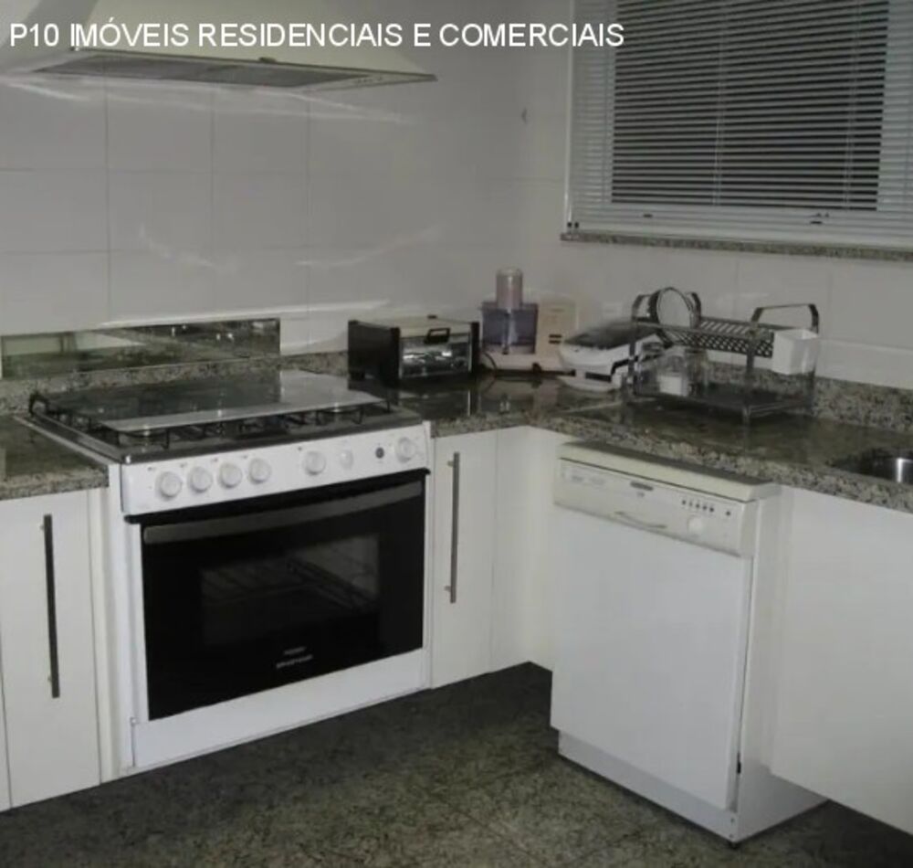 Apartamento, 3 quartos, 275 m² - Foto 18