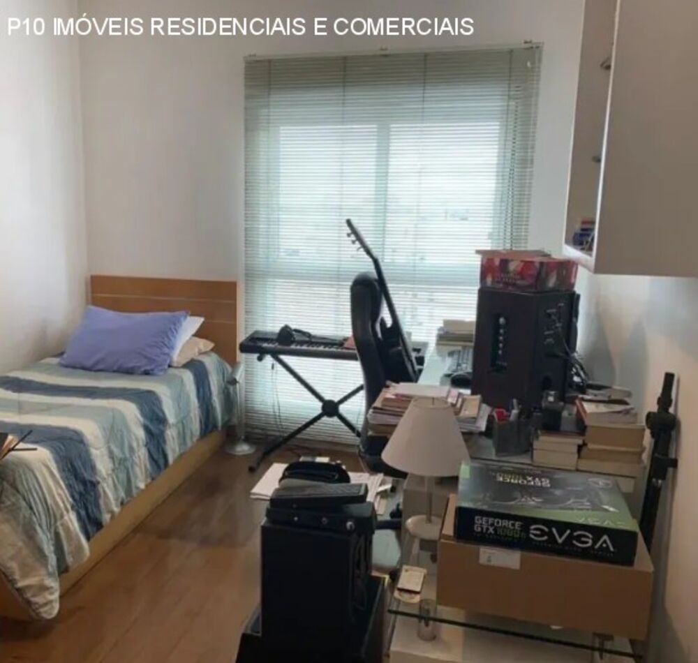 Apartamento, 3 quartos, 275 m² - Foto 17