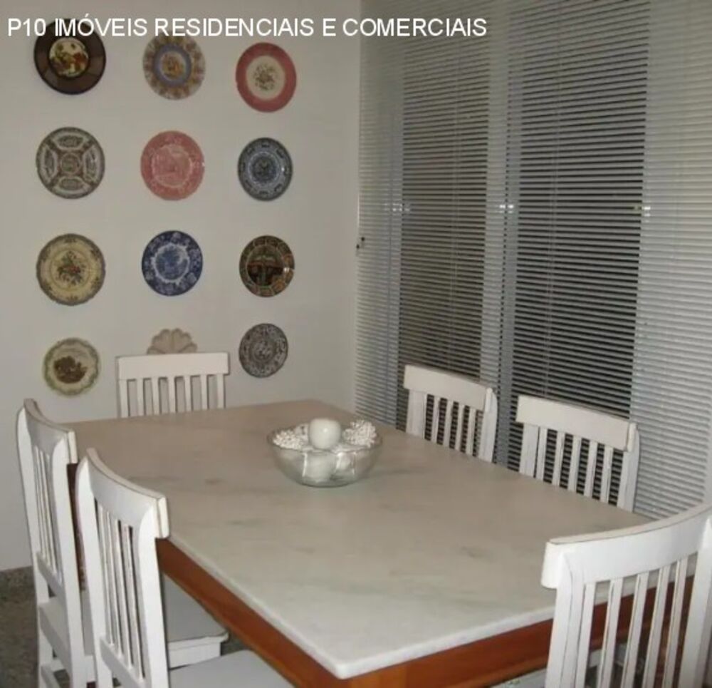 Apartamento, 3 quartos, 275 m² - Foto 12