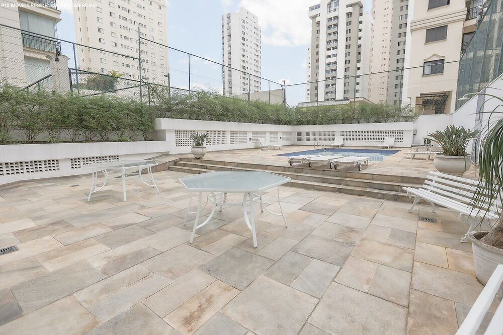 Apartamento, 3 quartos, 227 m² - Foto 28