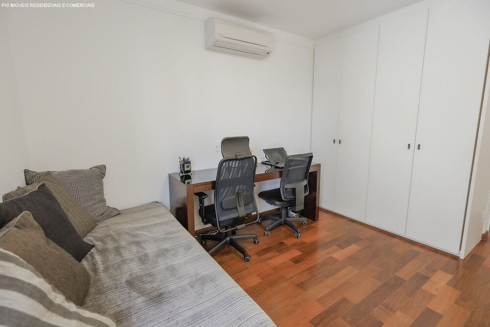 Apartamento, 3 quartos, 227 m² - Foto 25