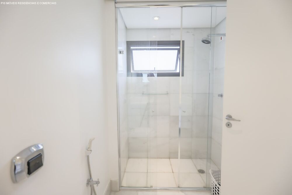 Apartamento, 3 quartos, 227 m² - Foto 26