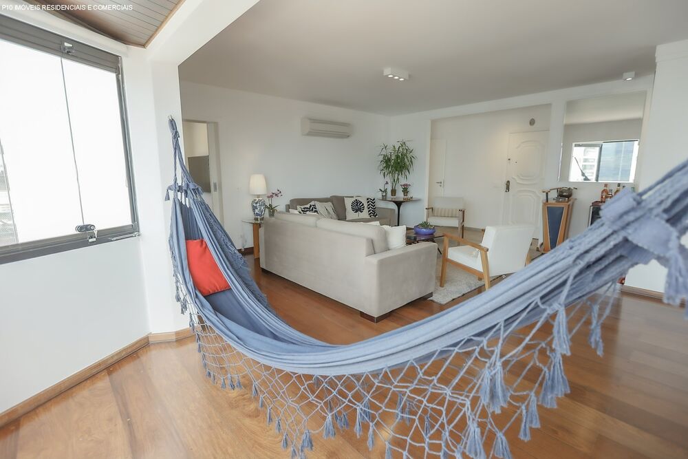 Apartamento, 3 quartos, 227 m² - Foto 33