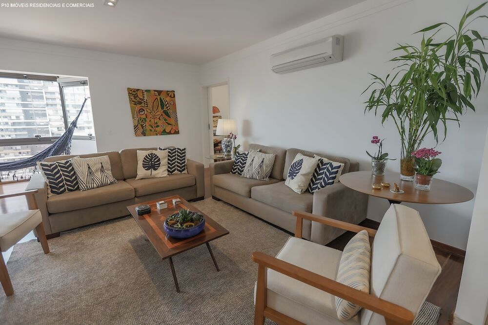 Apartamento, 3 quartos, 227 m² - Foto 41