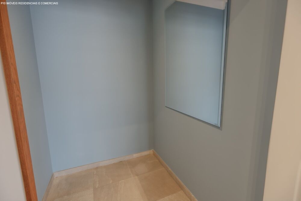 Apartamento, 3 quartos, 227 m² - Foto 32