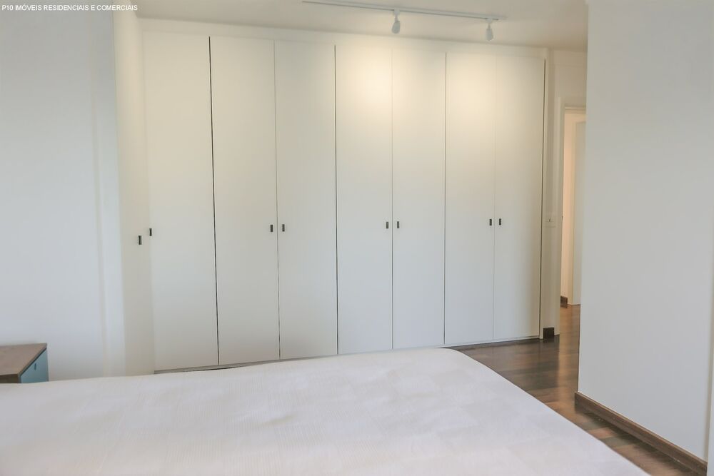 Apartamento, 3 quartos, 227 m² - Foto 23