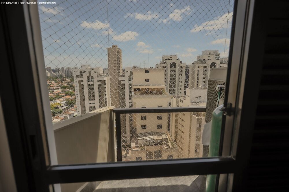 Apartamento, 3 quartos, 227 m² - Foto 31