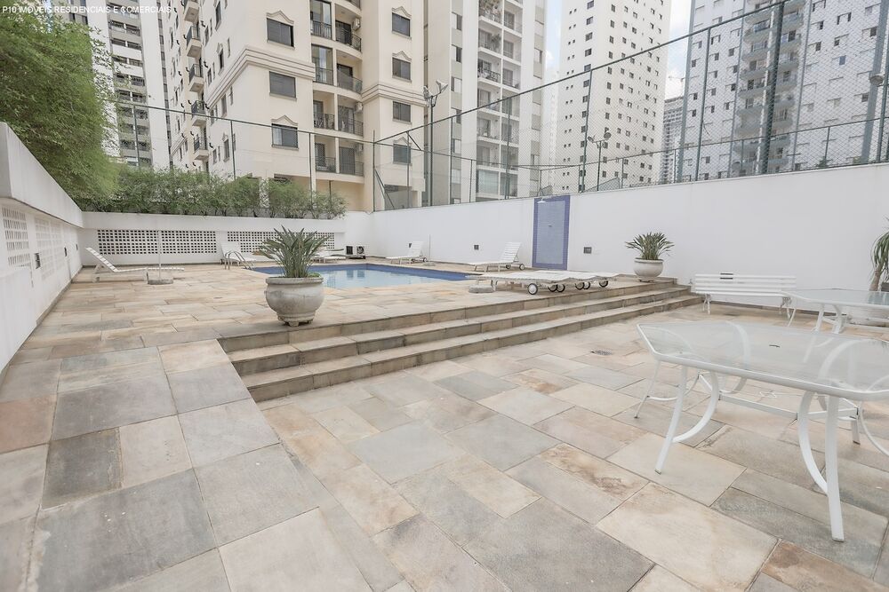 Apartamento, 3 quartos, 227 m² - Foto 39
