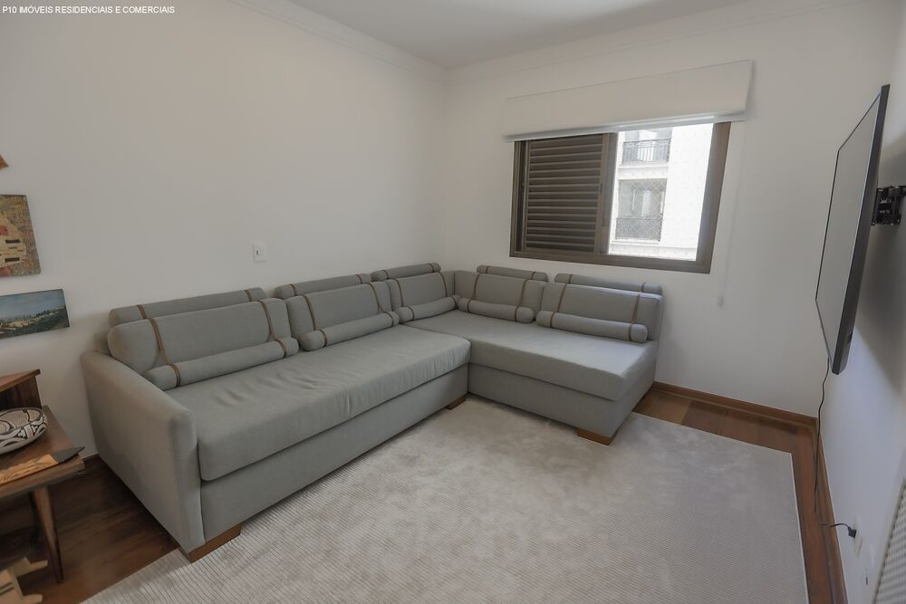 Apartamento, 3 quartos, 227 m² - Foto 43