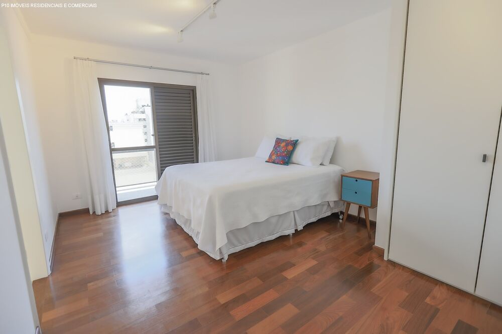Apartamento, 3 quartos, 227 m² - Foto 24