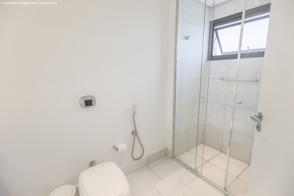 Apartamento, 3 quartos, 227 m² - Foto 42