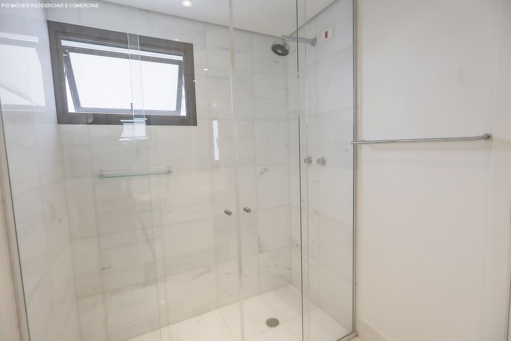 Apartamento, 3 quartos, 227 m² - Foto 14