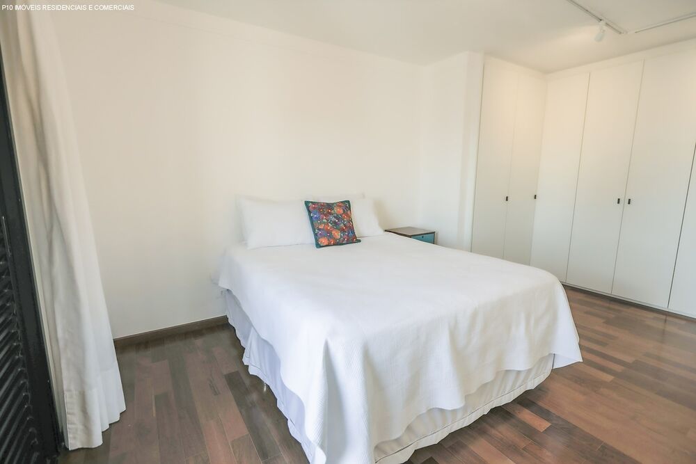 Apartamento, 3 quartos, 227 m² - Foto 30