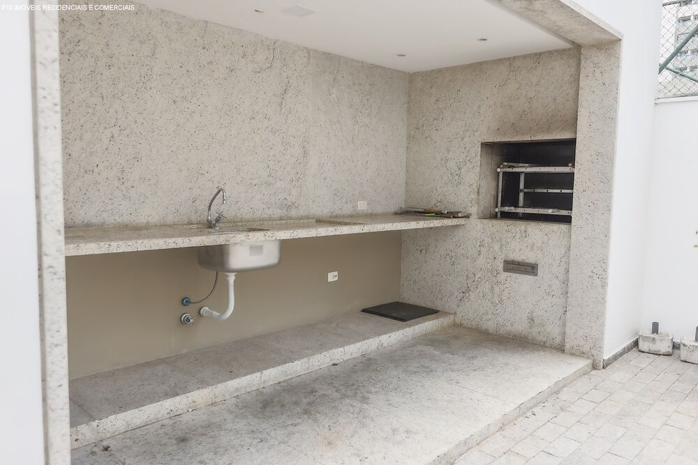 Apartamento, 3 quartos, 227 m² - Foto 6