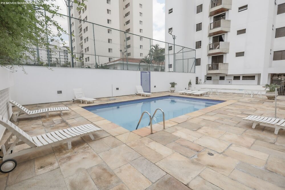 Apartamento, 3 quartos, 227 m² - Foto 21