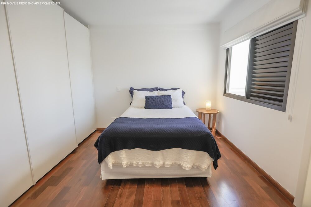 Apartamento, 3 quartos, 227 m² - Foto 7