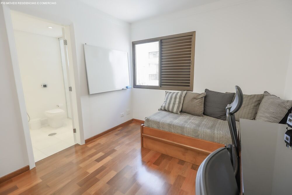 Apartamento, 3 quartos, 227 m² - Foto 13