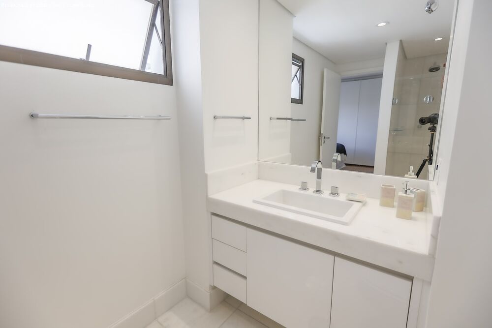 Apartamento, 3 quartos, 227 m² - Foto 35