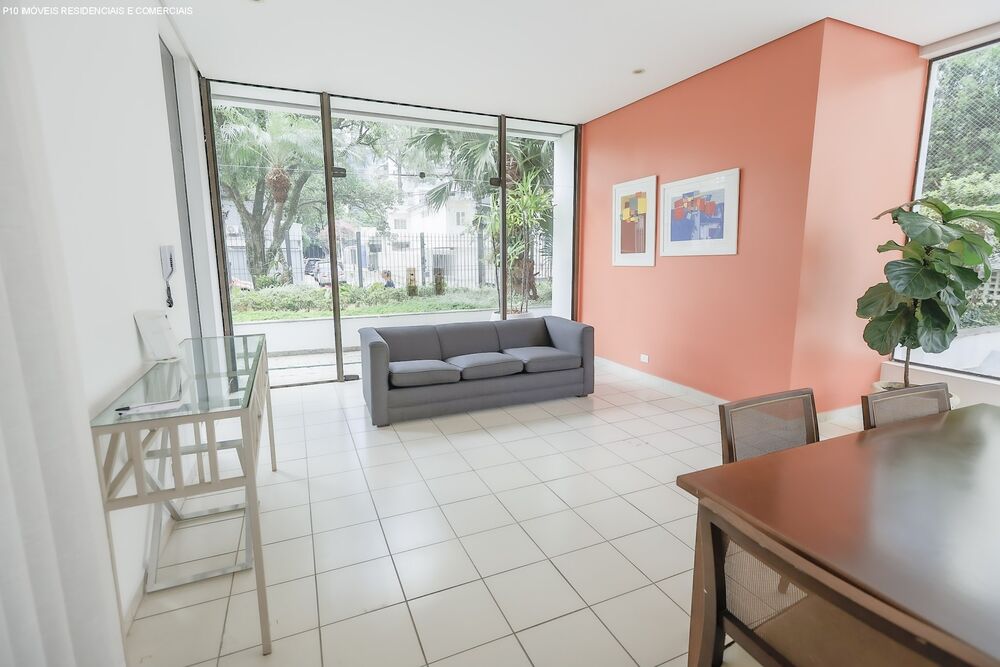 Apartamento, 3 quartos, 227 m² - Foto 3