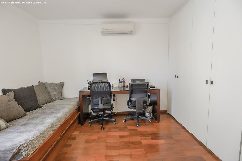 Apartamento, 3 quartos, 227 m² - Foto 27