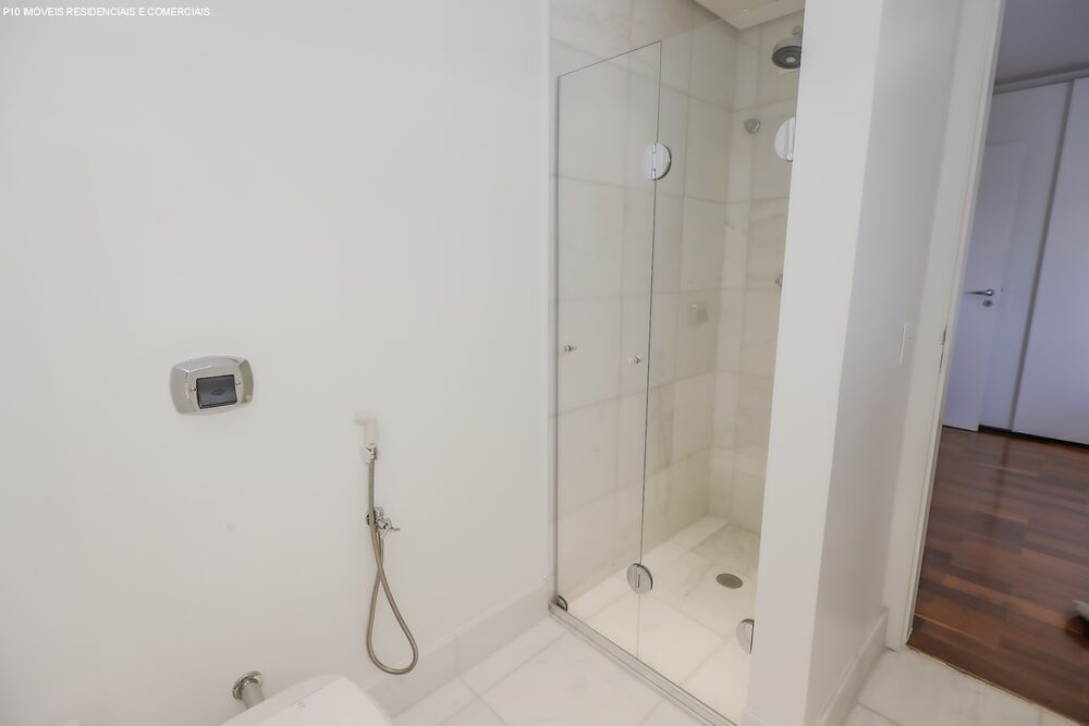 Apartamento, 3 quartos, 227 m² - Foto 5