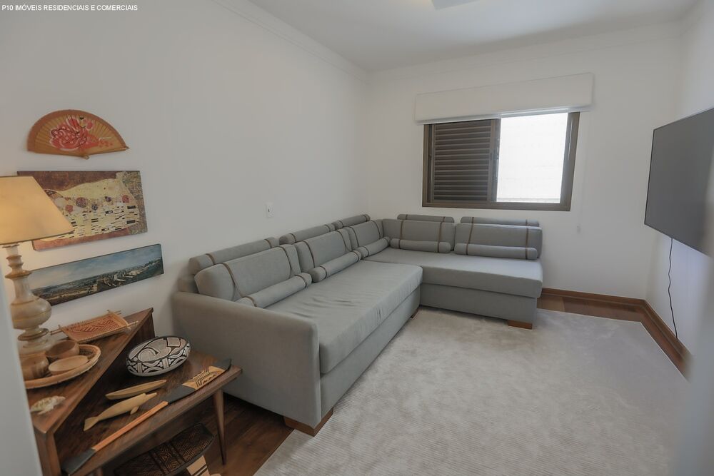 Apartamento, 3 quartos, 227 m² - Foto 16