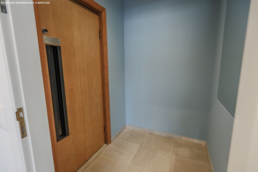 Apartamento, 3 quartos, 227 m² - Foto 10