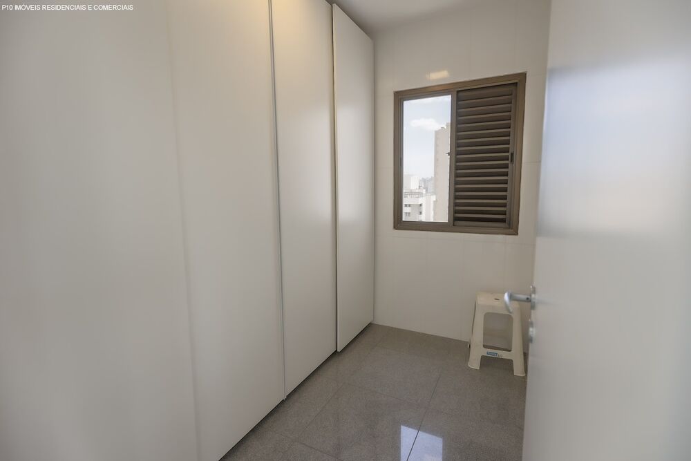 Apartamento, 3 quartos, 227 m² - Foto 37