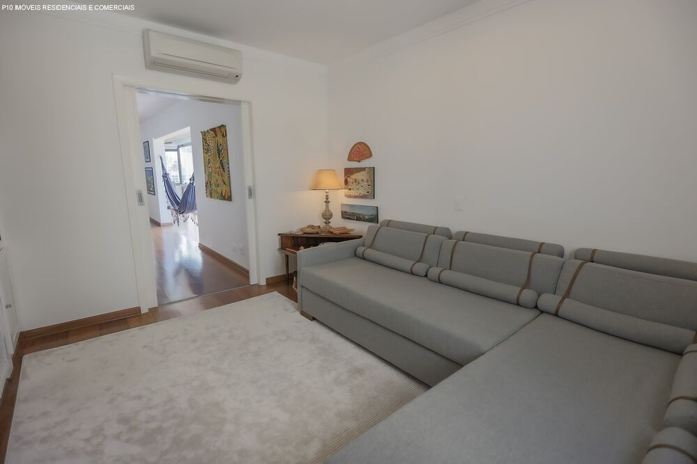 Apartamento, 3 quartos, 227 m² - Foto 40
