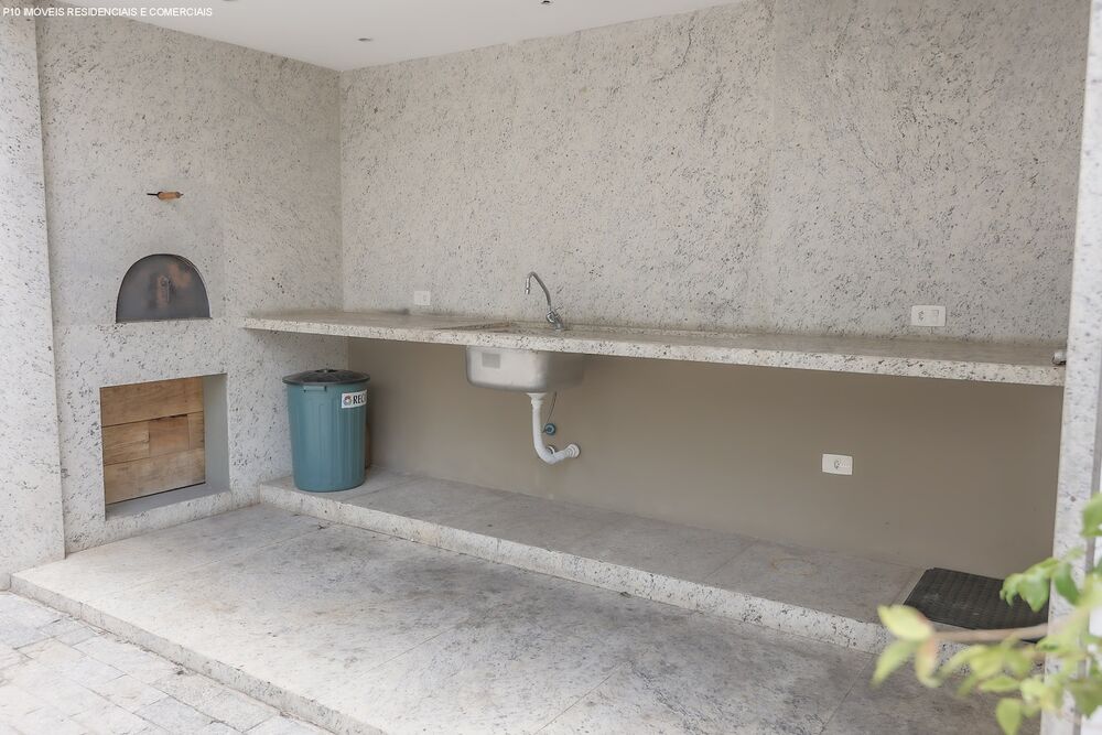 Apartamento, 3 quartos, 227 m² - Foto 36